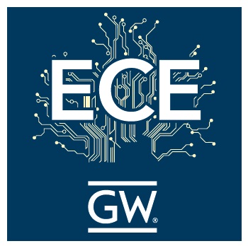 ECE_GWU